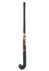 Y1 YLB 70 Low Bow 2025